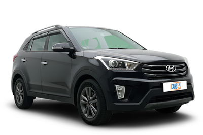 Hyundai Creta-img